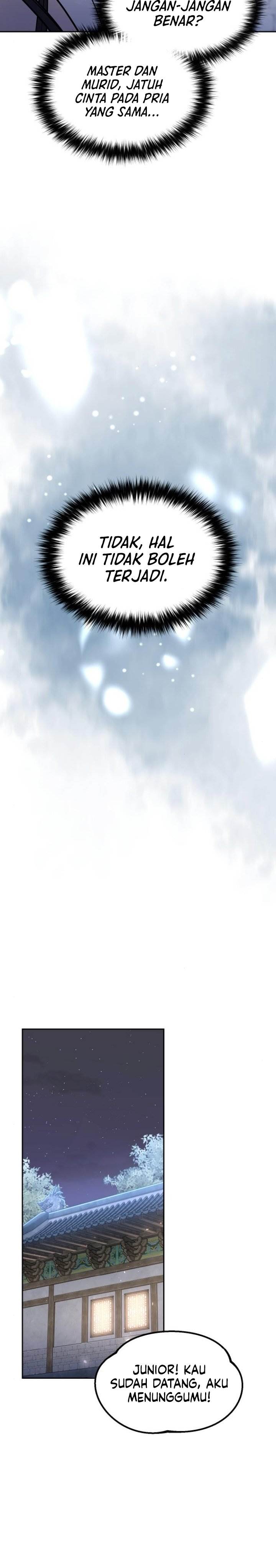 image-komik-the-second-eunuch-regains-his-manhood-chapter-59-22/35