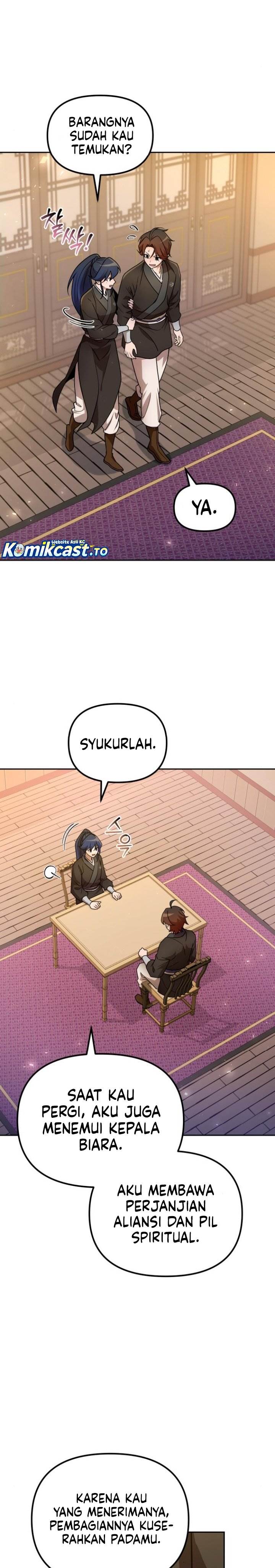 image-komik-the-second-eunuch-regains-his-manhood-chapter-59-23/35