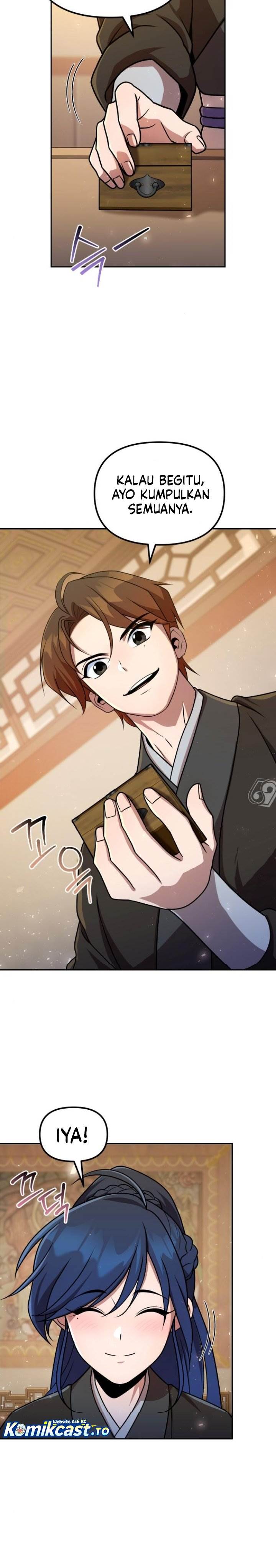 image-komik-the-second-eunuch-regains-his-manhood-chapter-59-24/35