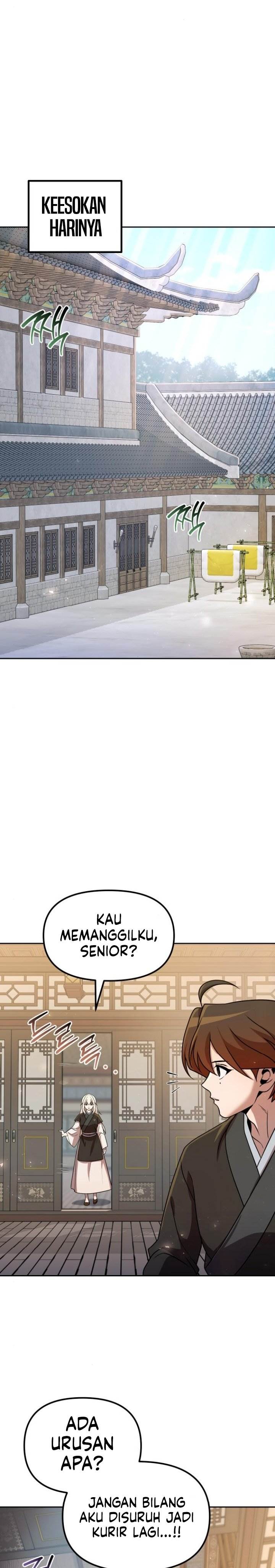 image-komik-the-second-eunuch-regains-his-manhood-chapter-59-25/35