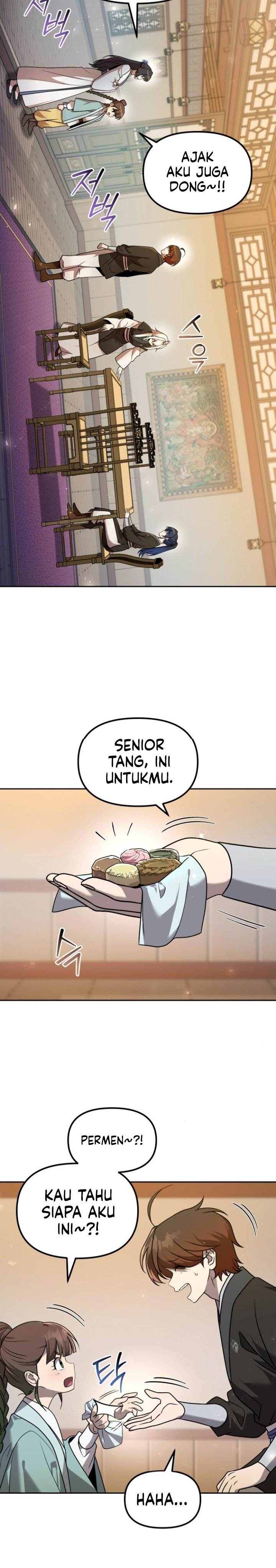 image-komik-the-second-eunuch-regains-his-manhood-chapter-59-26/35