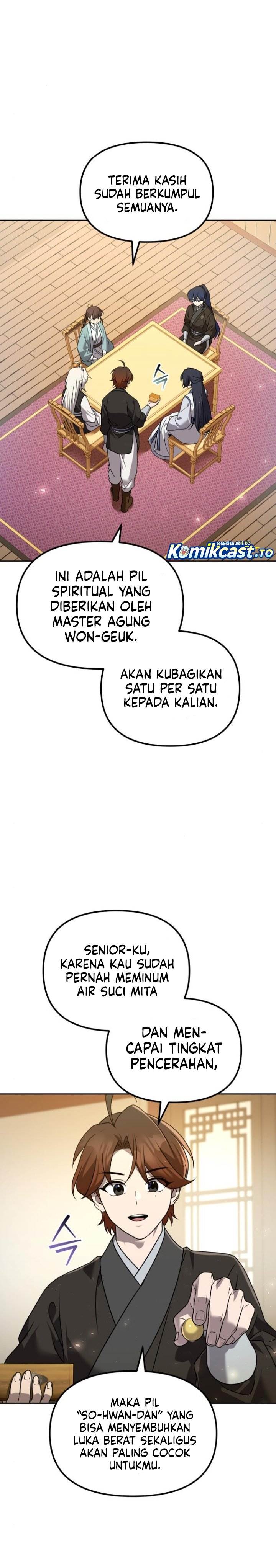 image-komik-the-second-eunuch-regains-his-manhood-chapter-59-27/35