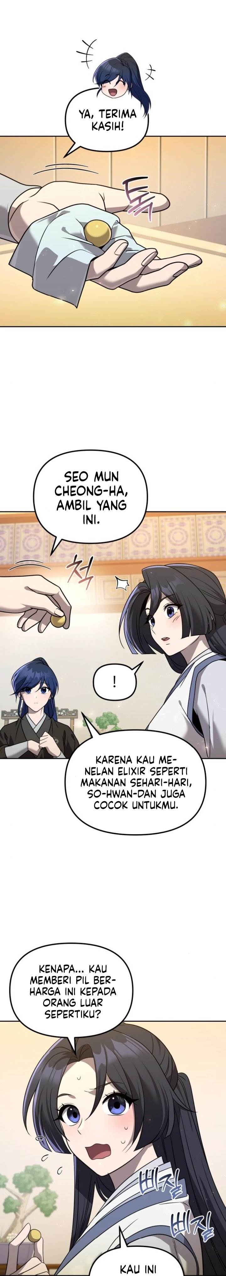 image-komik-the-second-eunuch-regains-his-manhood-chapter-59-28/35