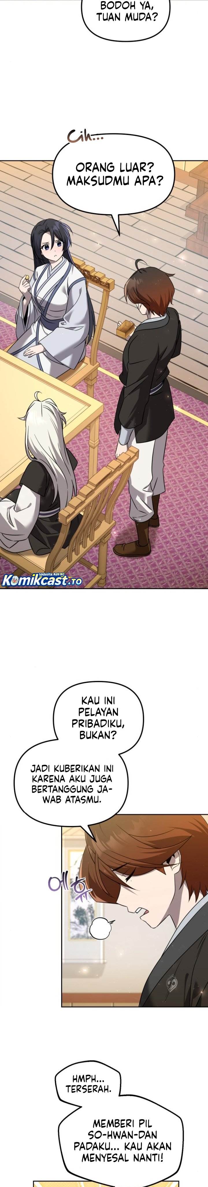 image-komik-the-second-eunuch-regains-his-manhood-chapter-59-29/35