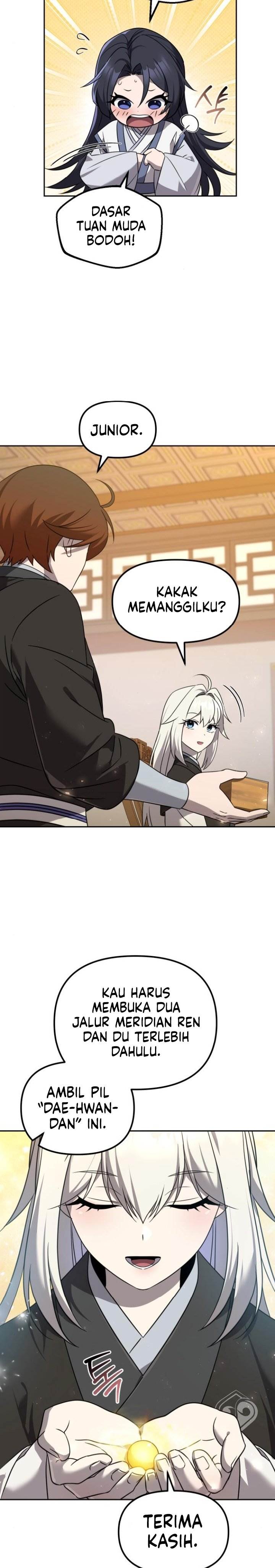 image-komik-the-second-eunuch-regains-his-manhood-chapter-59-30/35