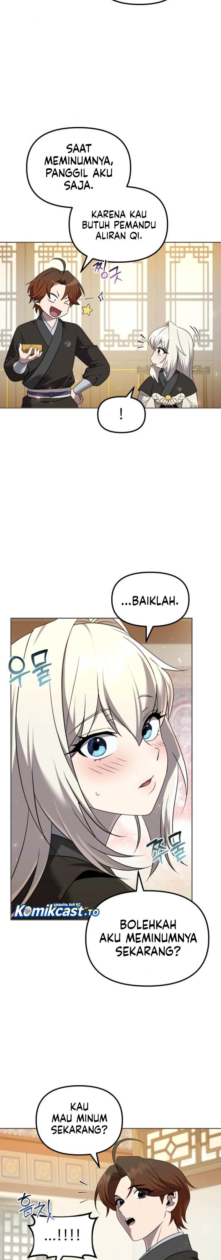 image-komik-the-second-eunuch-regains-his-manhood-chapter-59-31/35