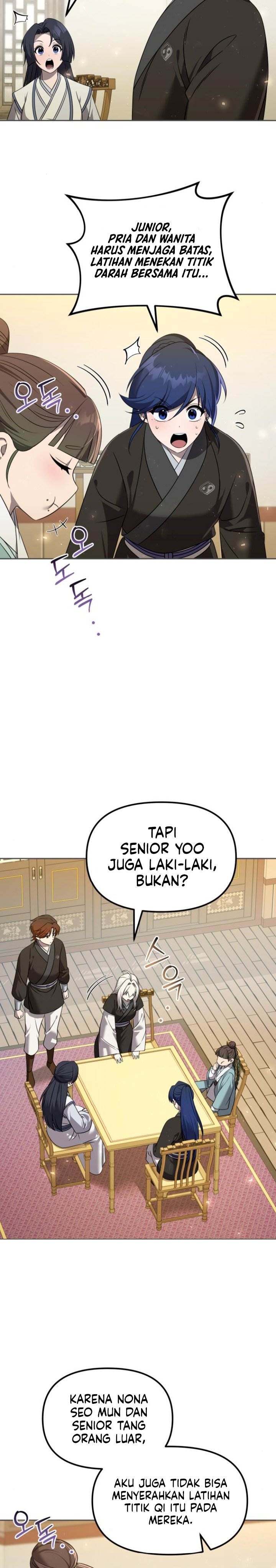 image-komik-the-second-eunuch-regains-his-manhood-chapter-59-32/35