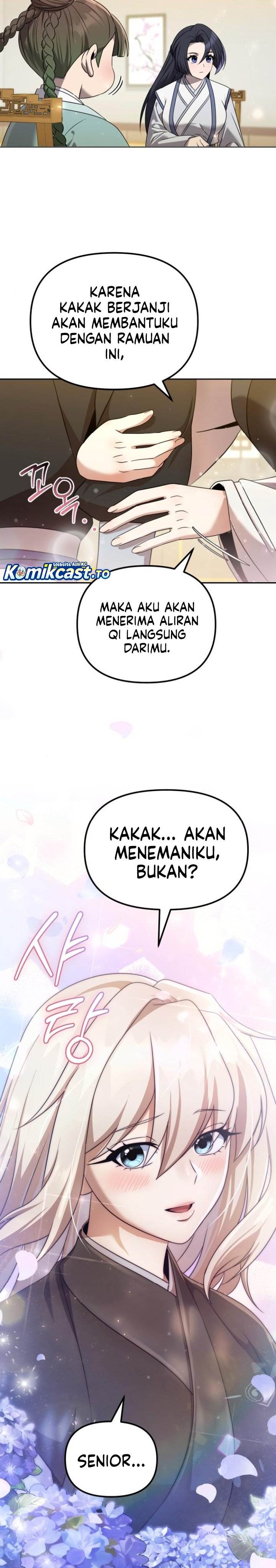 image-komik-the-second-eunuch-regains-his-manhood-chapter-59-33/35