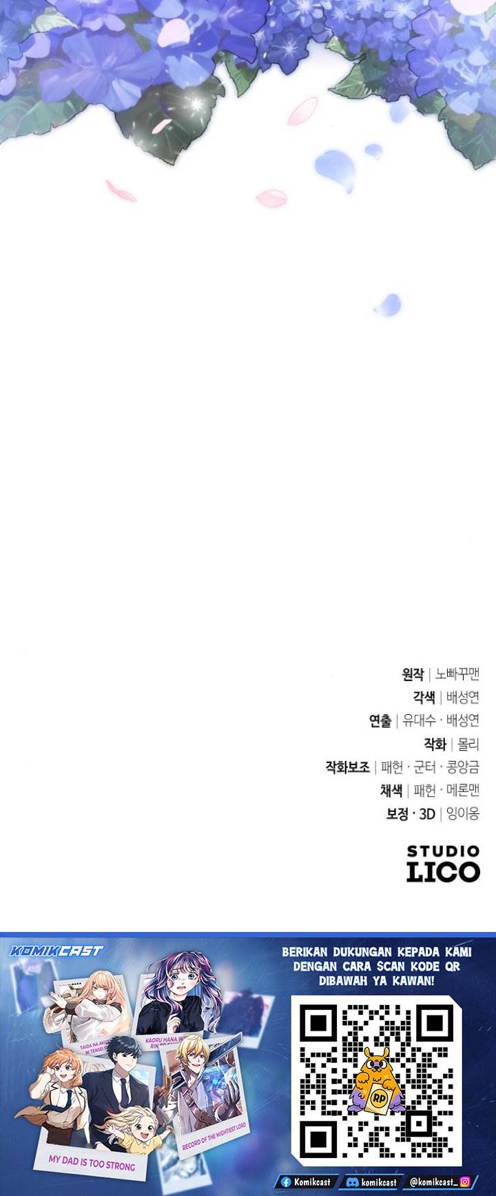 image-komik-the-second-eunuch-regains-his-manhood-chapter-59-34/35