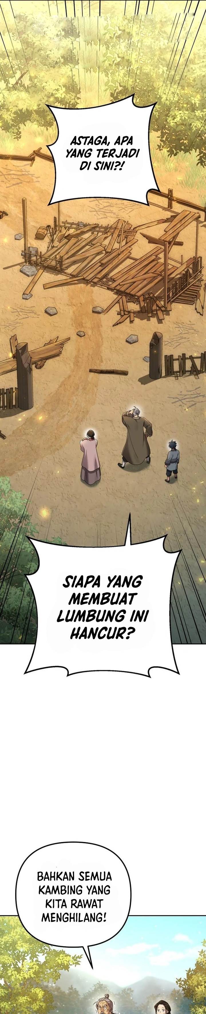 image-komik-the-second-eunuch-regains-his-manhood-chapter-6-0/45