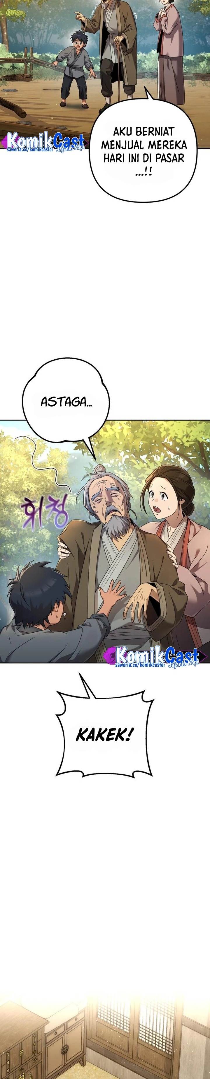 image-komik-the-second-eunuch-regains-his-manhood-chapter-6-1/45