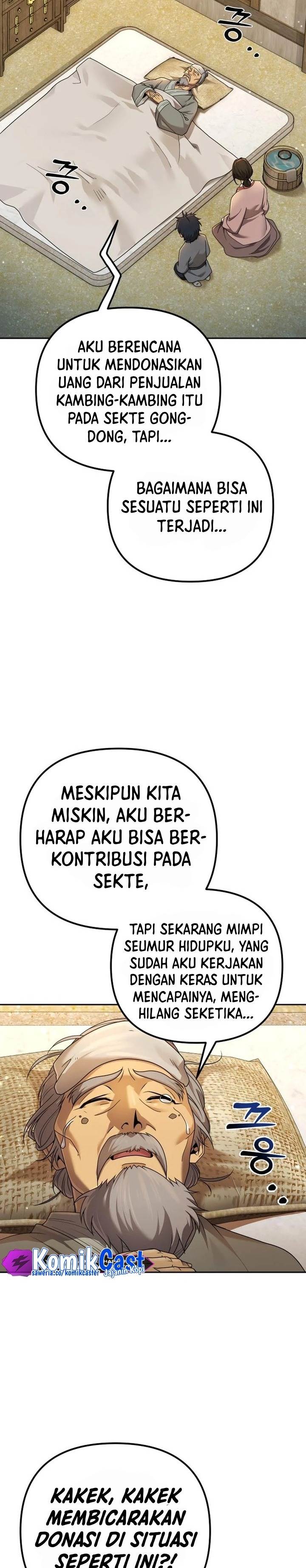 image-komik-the-second-eunuch-regains-his-manhood-chapter-6-2/45