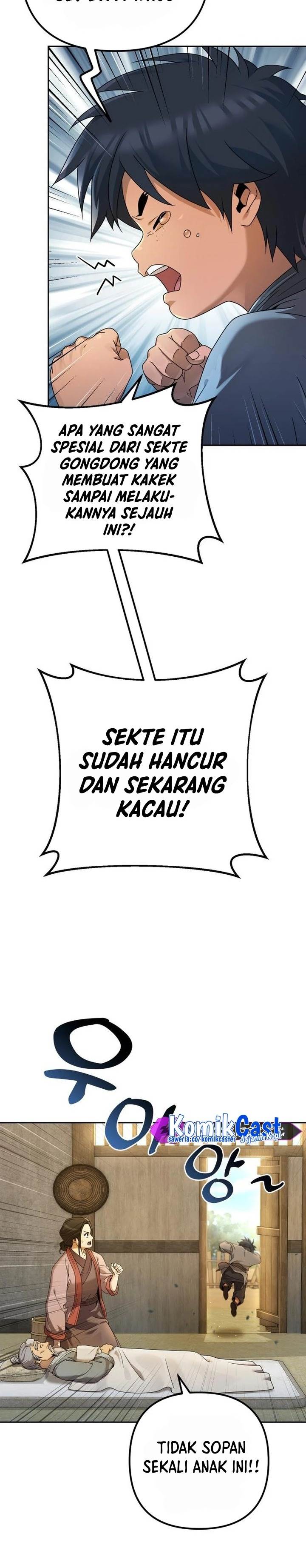 image-komik-the-second-eunuch-regains-his-manhood-chapter-6-3/45