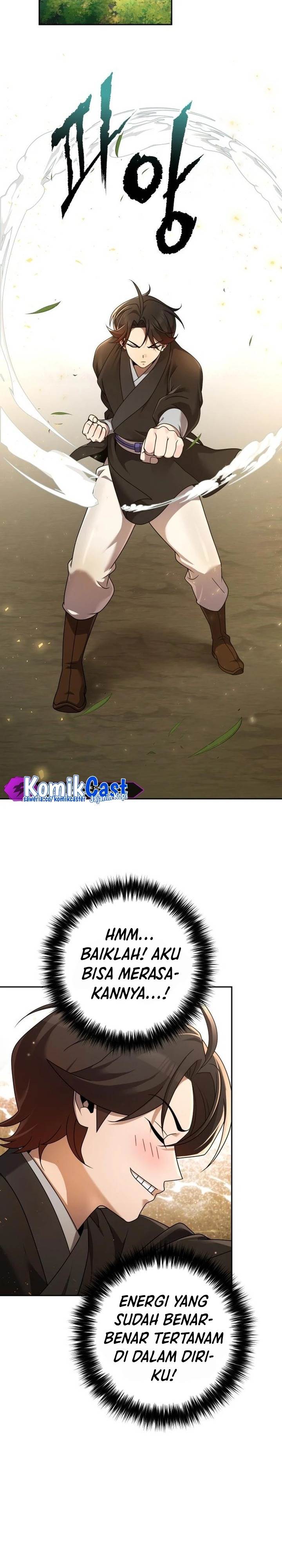 image-komik-the-second-eunuch-regains-his-manhood-chapter-6-7/45