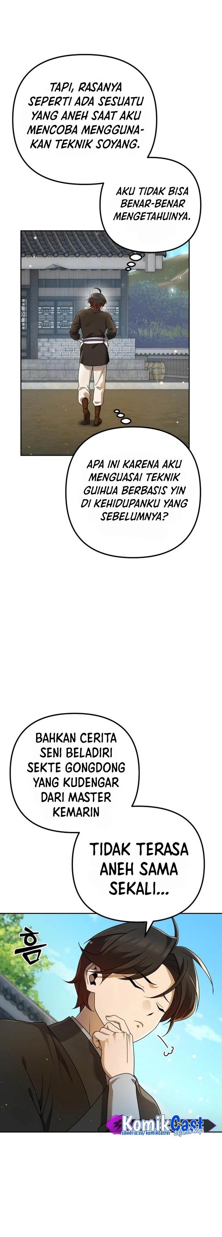 image-komik-the-second-eunuch-regains-his-manhood-chapter-6-8/45