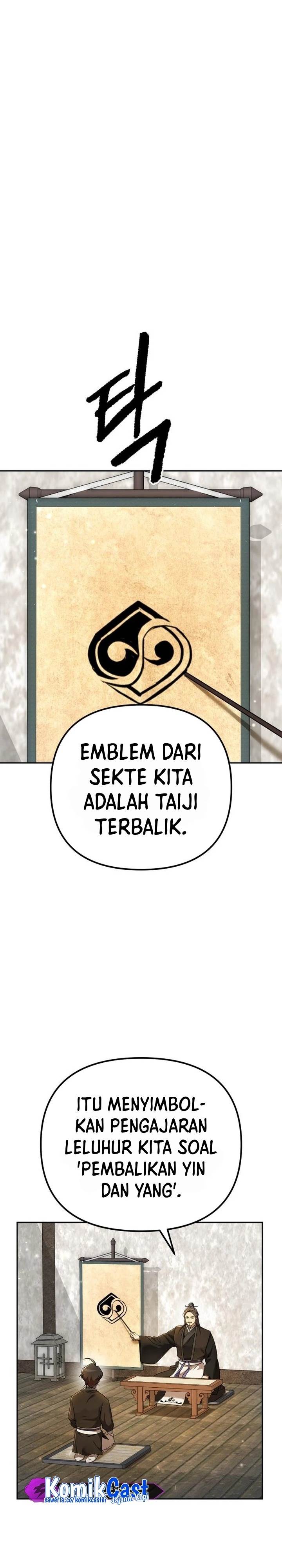 image-komik-the-second-eunuch-regains-his-manhood-chapter-6-9/45