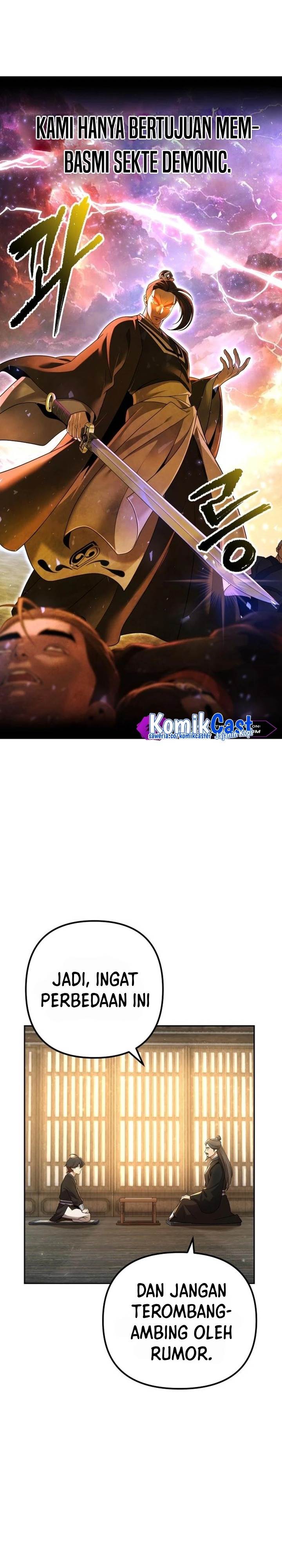 image-komik-the-second-eunuch-regains-his-manhood-chapter-6-11/45