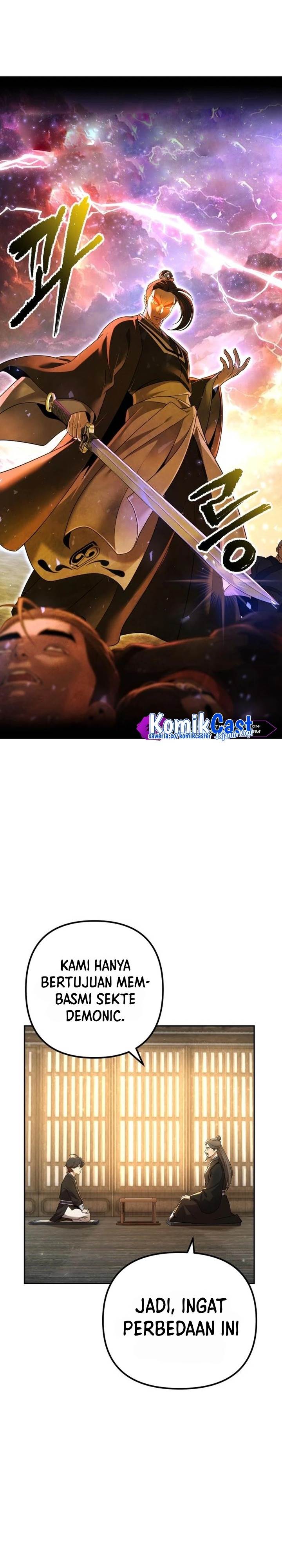 image-komik-the-second-eunuch-regains-his-manhood-chapter-6-15/45