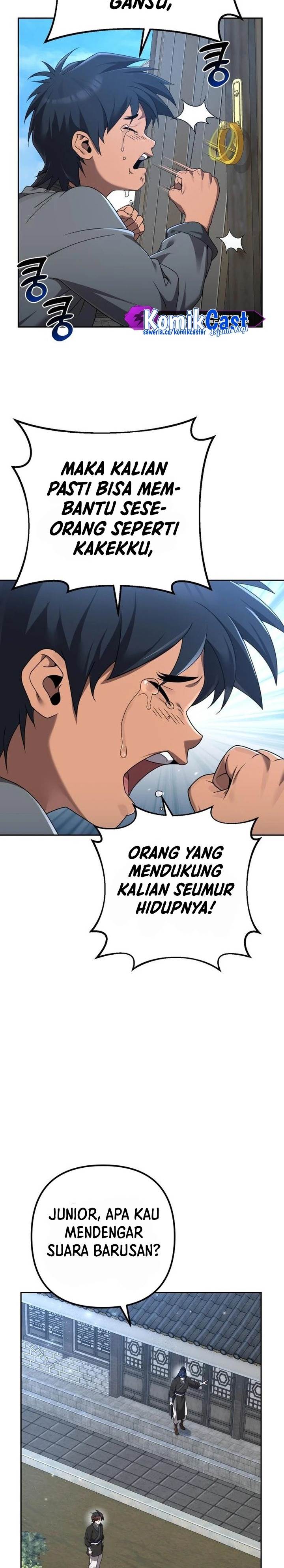 image-komik-the-second-eunuch-regains-his-manhood-chapter-6-18/45