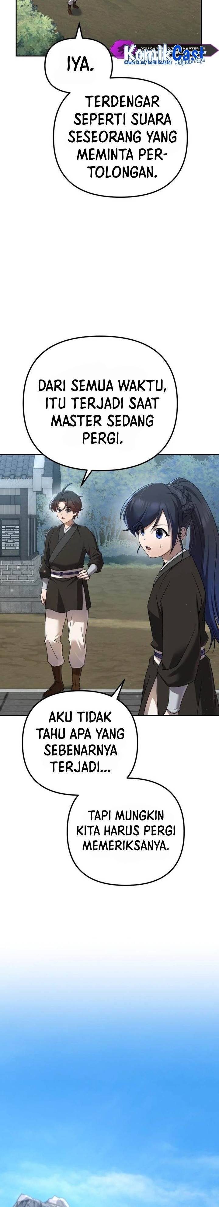 image-komik-the-second-eunuch-regains-his-manhood-chapter-6-19/45