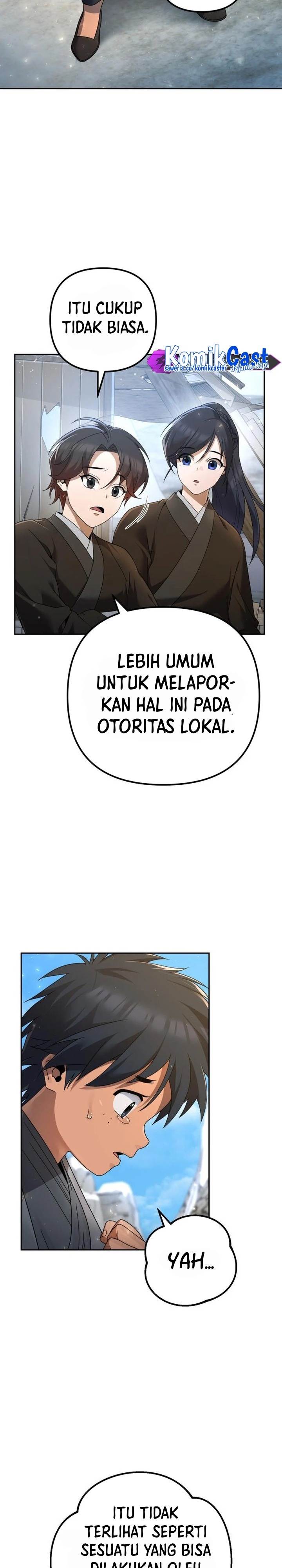 image-komik-the-second-eunuch-regains-his-manhood-chapter-6-21/45