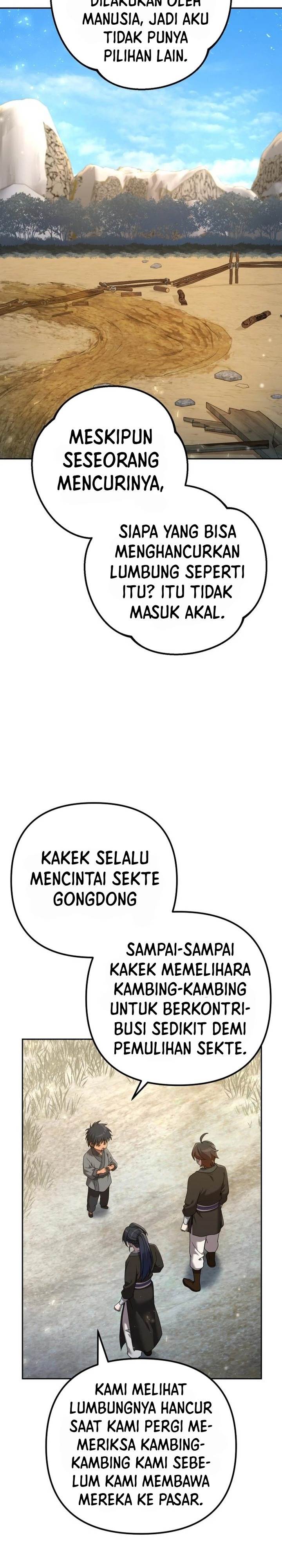 image-komik-the-second-eunuch-regains-his-manhood-chapter-6-22/45