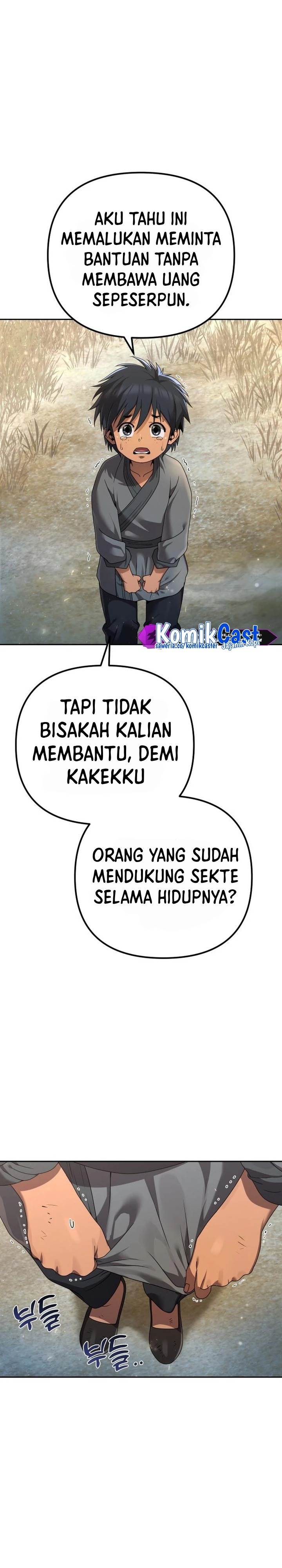 image-komik-the-second-eunuch-regains-his-manhood-chapter-6-23/45