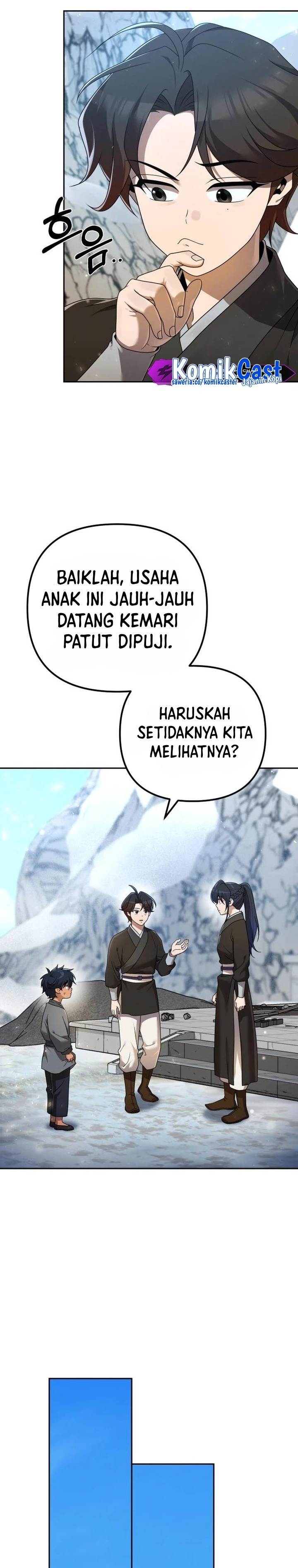 image-komik-the-second-eunuch-regains-his-manhood-chapter-6-24/45