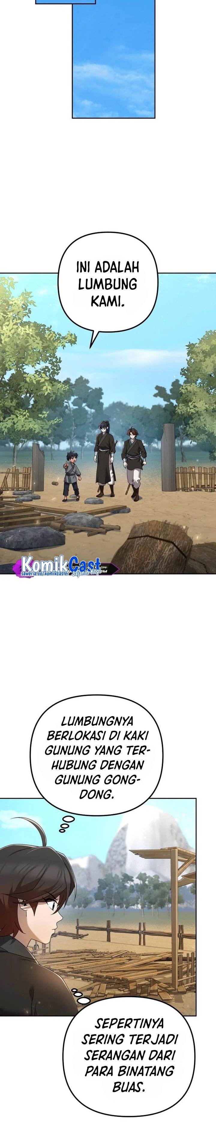 image-komik-the-second-eunuch-regains-his-manhood-chapter-6-25/45