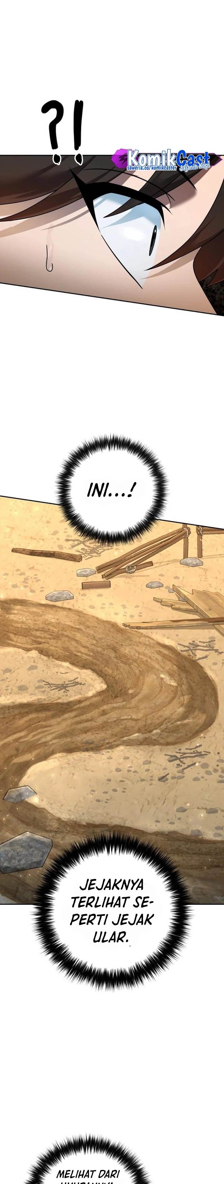 image-komik-the-second-eunuch-regains-his-manhood-chapter-6-26/45