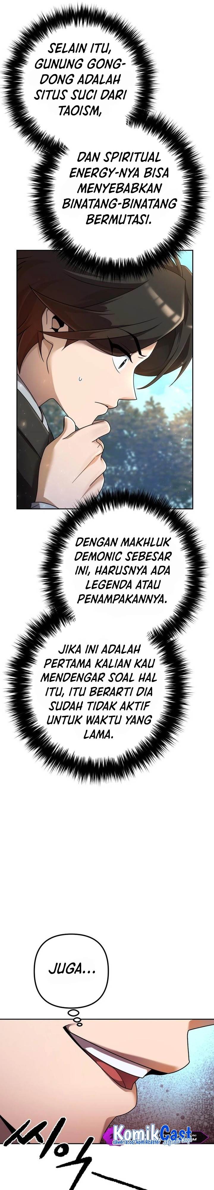 image-komik-the-second-eunuch-regains-his-manhood-chapter-6-28/45