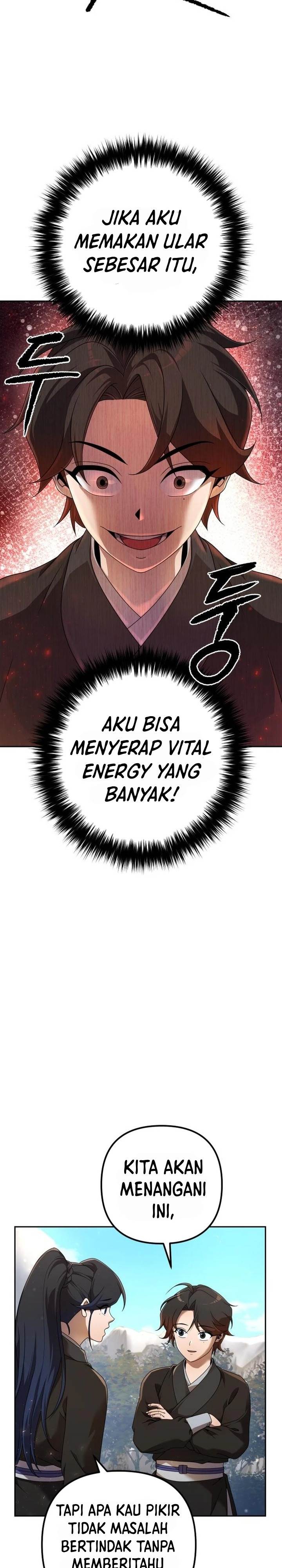 image-komik-the-second-eunuch-regains-his-manhood-chapter-6-29/45