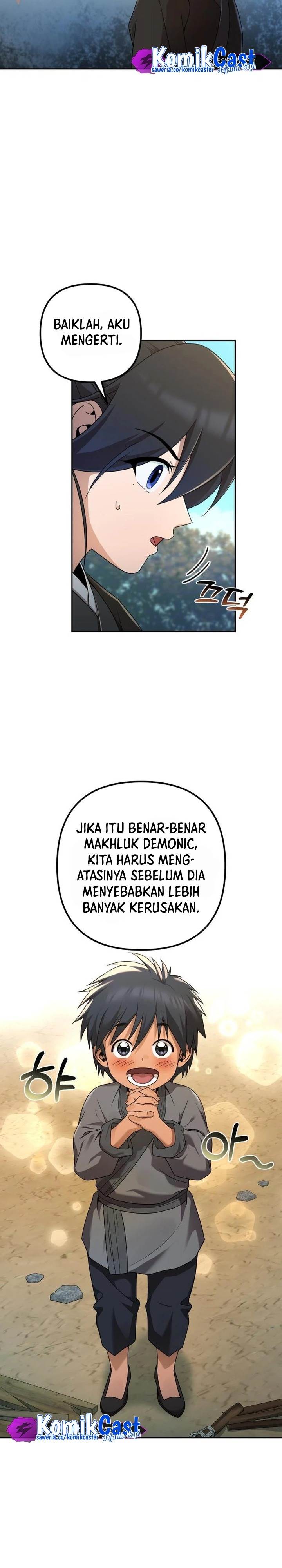 image-komik-the-second-eunuch-regains-his-manhood-chapter-6-31/45