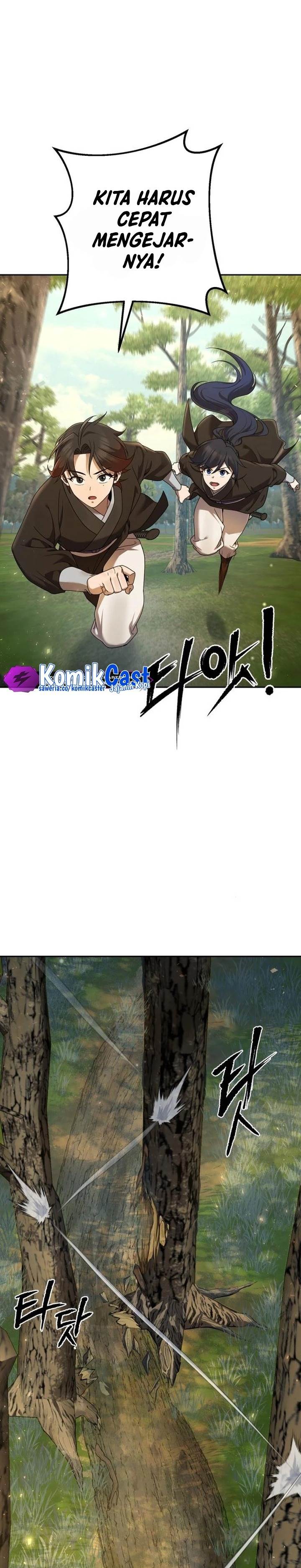 image-komik-the-second-eunuch-regains-his-manhood-chapter-6-34/45