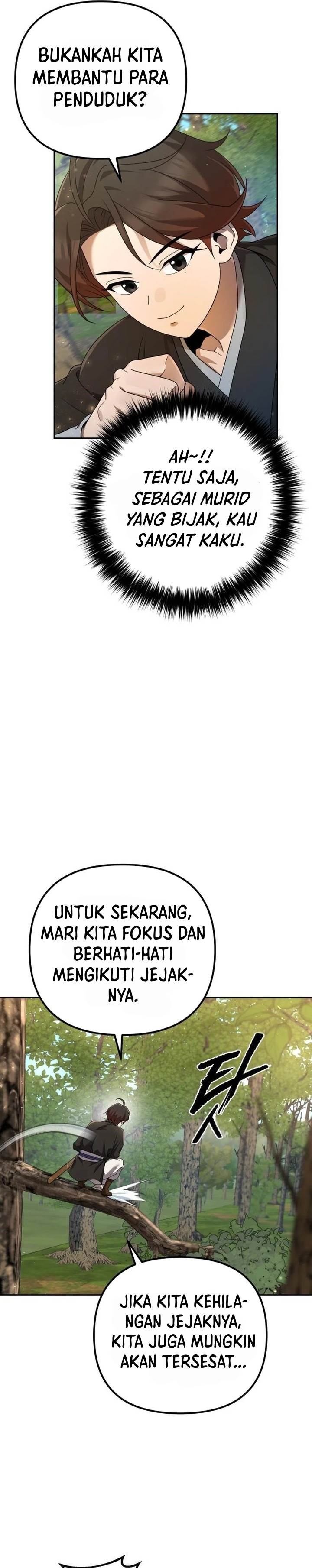 image-komik-the-second-eunuch-regains-his-manhood-chapter-6-36/45