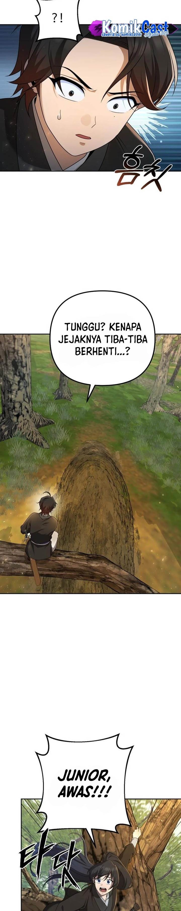 image-komik-the-second-eunuch-regains-his-manhood-chapter-6-37/45