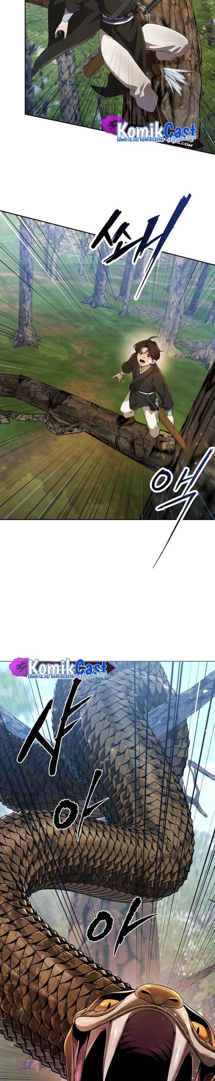 image-komik-the-second-eunuch-regains-his-manhood-chapter-6-38/45