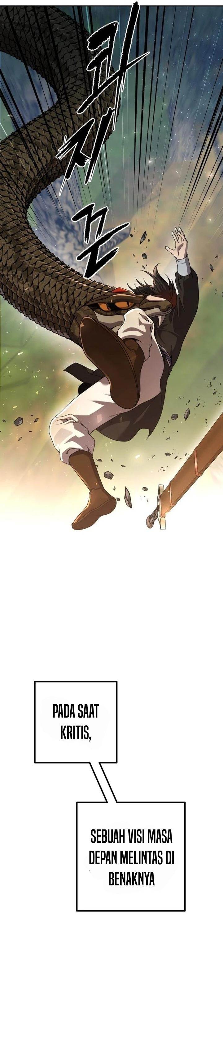 image-komik-the-second-eunuch-regains-his-manhood-chapter-6-40/45