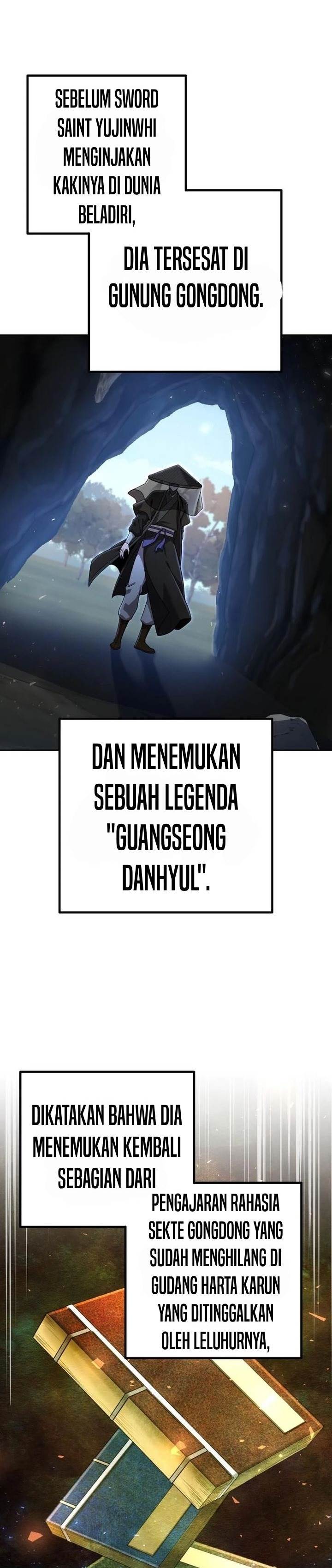 image-komik-the-second-eunuch-regains-his-manhood-chapter-6-41/45