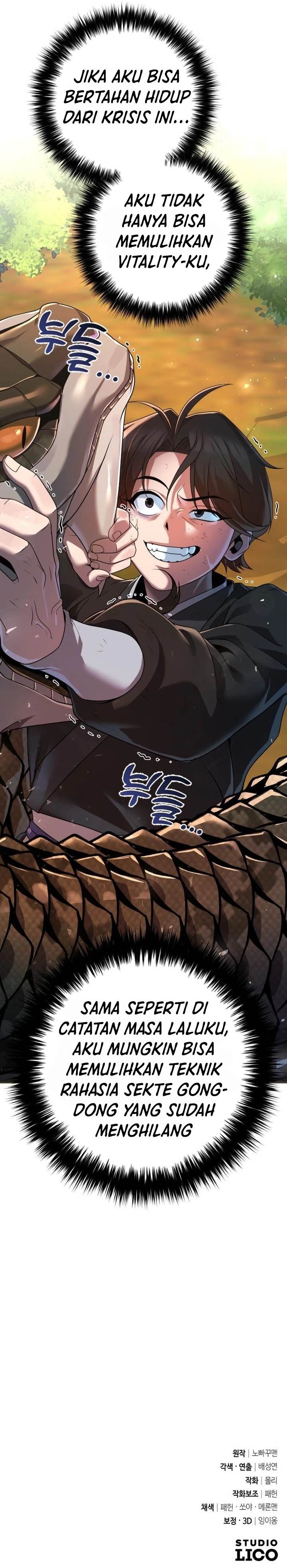 image-komik-the-second-eunuch-regains-his-manhood-chapter-6-44/45