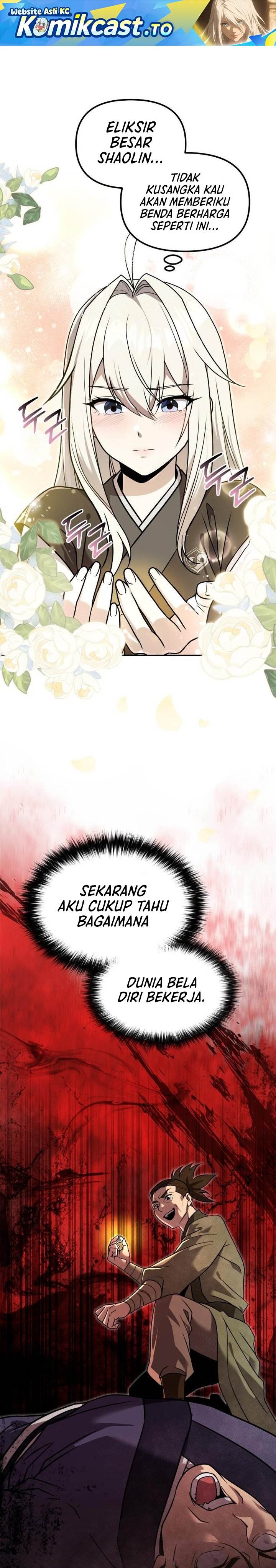 image-komik-the-second-eunuch-regains-his-manhood-chapter-60-0/29