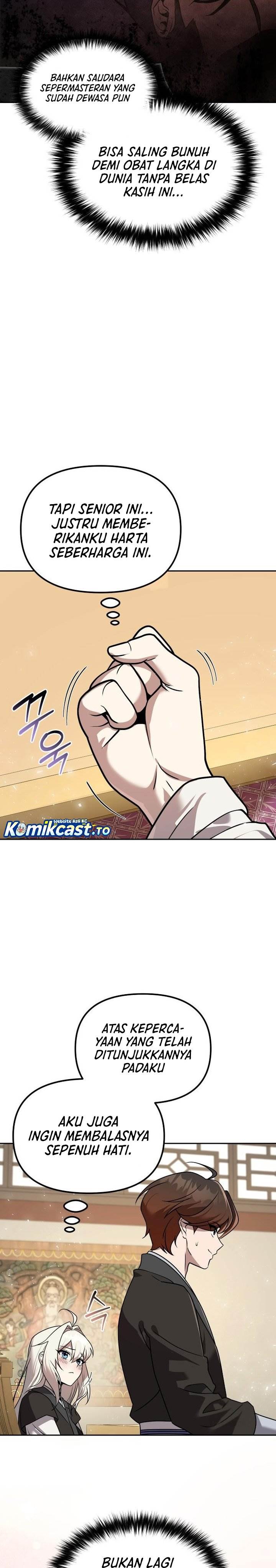 image-komik-the-second-eunuch-regains-his-manhood-chapter-60-1/29