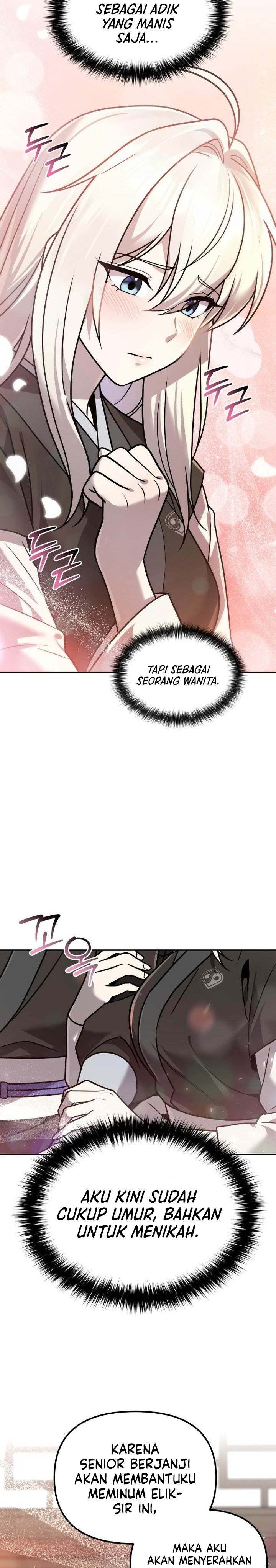 image-komik-the-second-eunuch-regains-his-manhood-chapter-60-2/29