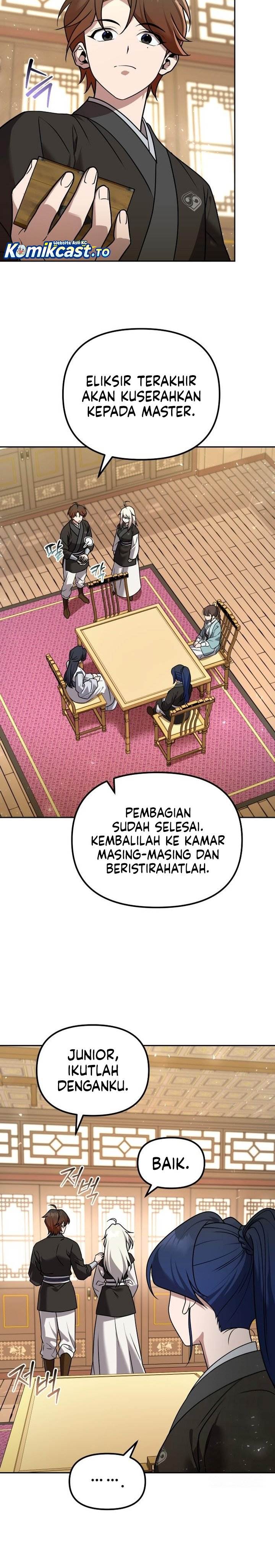 image-komik-the-second-eunuch-regains-his-manhood-chapter-60-4/29