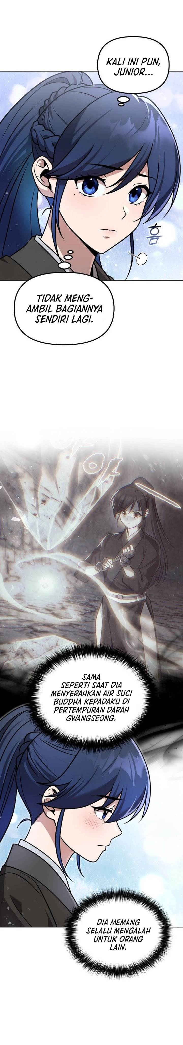 image-komik-the-second-eunuch-regains-his-manhood-chapter-60-5/29