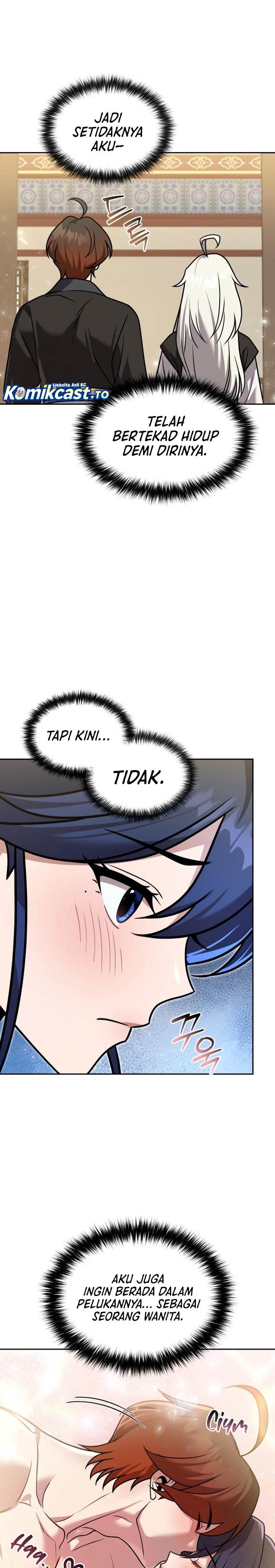 image-komik-the-second-eunuch-regains-his-manhood-chapter-60-6/29