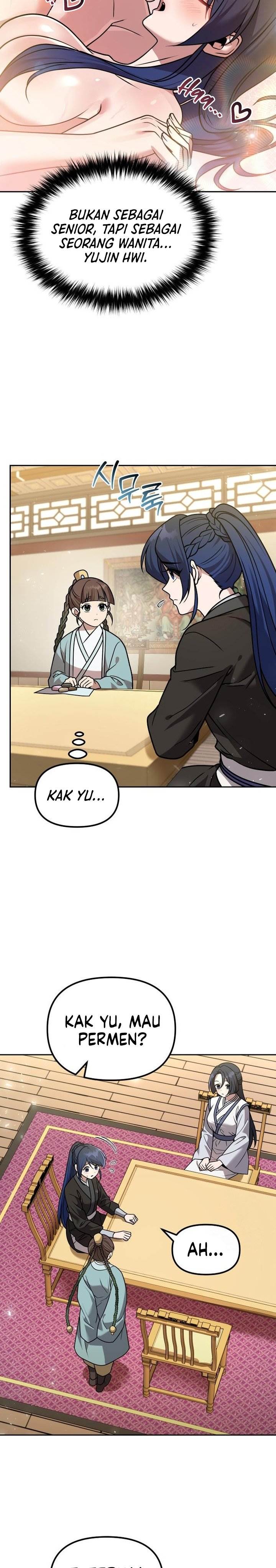 image-komik-the-second-eunuch-regains-his-manhood-chapter-60-7/29