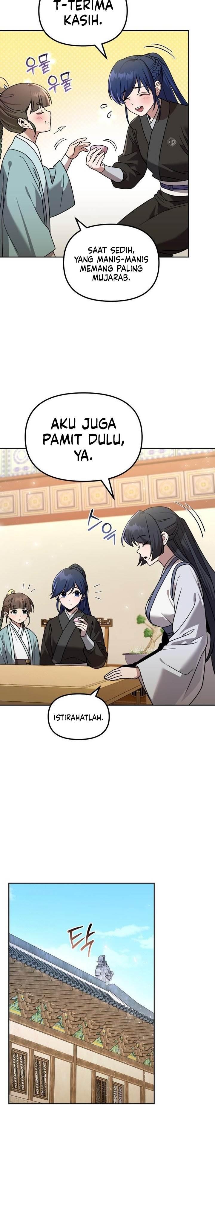 image-komik-the-second-eunuch-regains-his-manhood-chapter-60-8/29