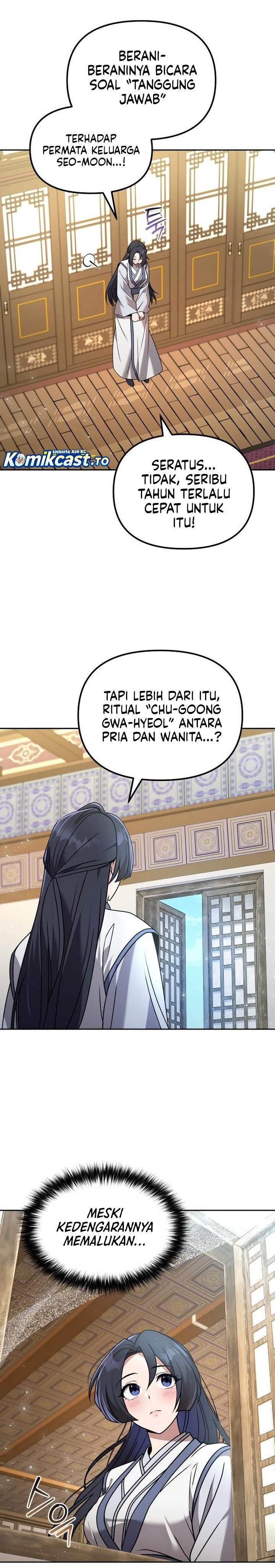 image-komik-the-second-eunuch-regains-his-manhood-chapter-60-9/29