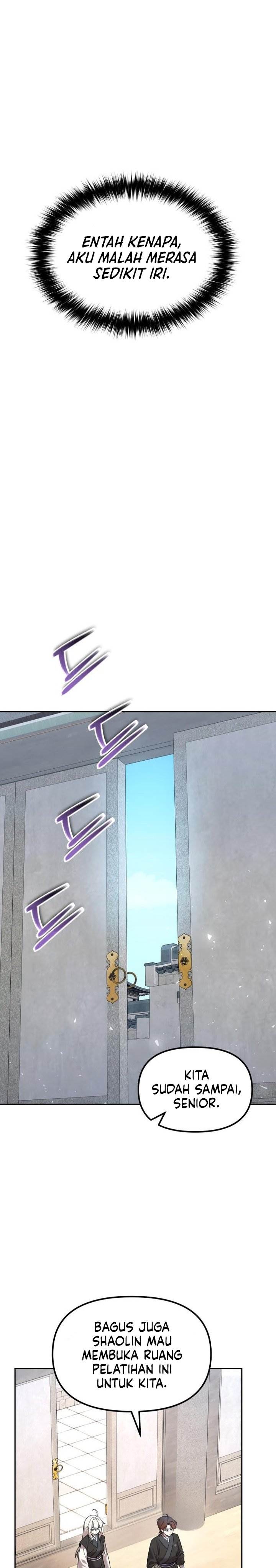 image-komik-the-second-eunuch-regains-his-manhood-chapter-60-10/29